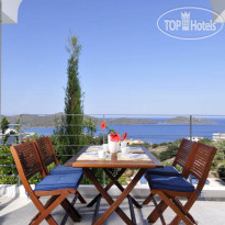 Elounda Living Residences 
