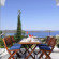 Elounda Living Residences 