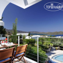 Elounda Living Residences 