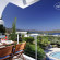 Elounda Living Residences 