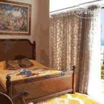 Permary Villa 