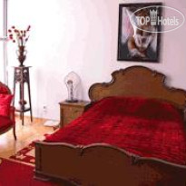 Permary Villa 