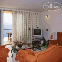 Permary Villa 
