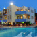 Mary Hotel & Mary Royal Suites 