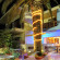 Mary Hotel & Mary Royal Suites 