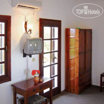 Villa Bellevue Apartment 