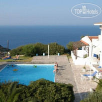 Villa Bellevue Apartment 