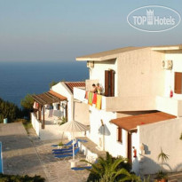 Villa Bellevue Apartment 