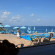 Scaleta Beach Hotel