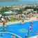 Atlantica Caldera Village 