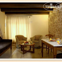 Ideon Hotel Rethimno 