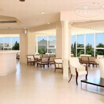 Giannoulis Almyra Hotel & Village 