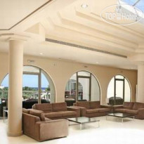 Giannoulis Almyra Hotel & Village 