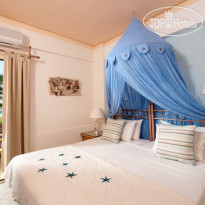 Socrates Malia Crete Hotel 