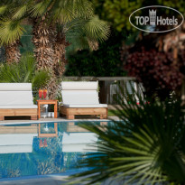 Socrates Malia Crete Hotel 