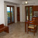 Syia Hotel 