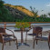 Syia Hotel 