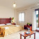 Syia Hotel 