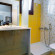 Syia Hotel 