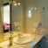 Syia Hotel 