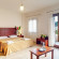 Syia Hotel 