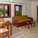 Syia Hotel 