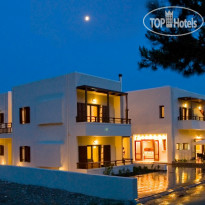 Syia Hotel