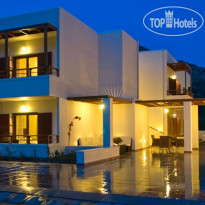 Syia Hotel