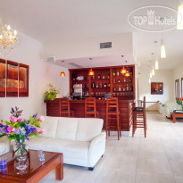 Syia Hotel