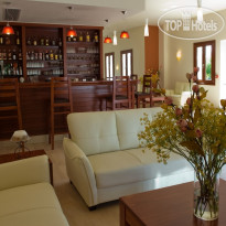 Syia Hotel