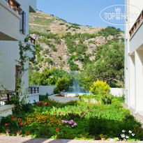 Syia Hotel