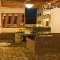 Syia Hotel