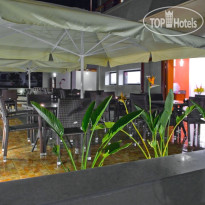 Syia Hotel