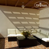 Syia Hotel
