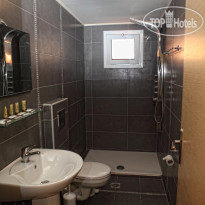 Marvida Hotel Niriides Beach 