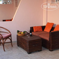 Marvida Hotel Niriides Beach 