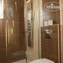 Marvida Hotel Niriides Beach 