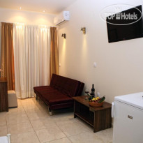 Marvida Hotel Niriides Beach 