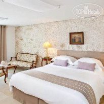 Rimondi Boutique Hotel 