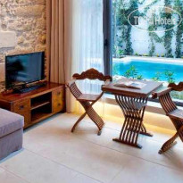 Rimondi Boutique Hotel 