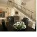 Villas Theseus 