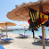 Villas Theseus 