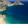 Villas Theseus 