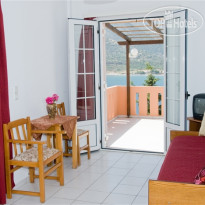 Villa Vasilis