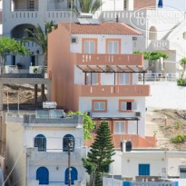 Villa Vasilis