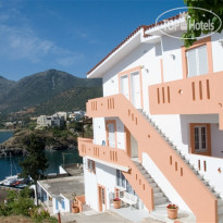 Villa Vasilis
