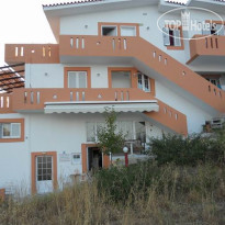 Villa Vasilis