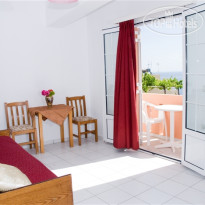 Villa Vasilis