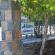 Almiros Apartmens