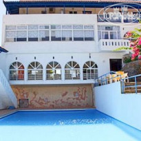 Elounda Infinity Exclusive Resort & Spa 